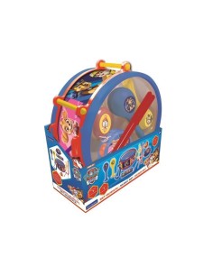 Accueil| Produits StoreProShop 2