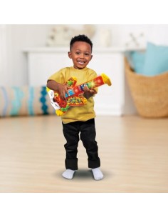 Accueil| Produits StoreProShop 2