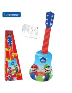 Accueil| Produits StoreProShop