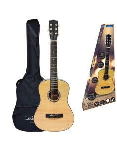 Accueil| Produits StoreProShop
