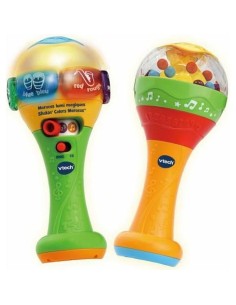Accueil| Produits StoreProShop