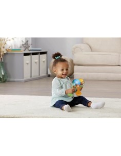 Accueil| Produits StoreProShop 2