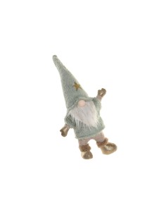 Accueil| Produits StoreProShop