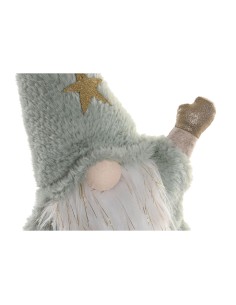Accueil| Produits StoreProShop 2