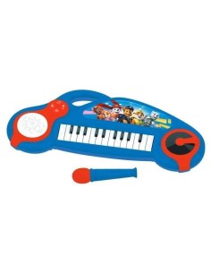 Accueil| Produits StoreProShop