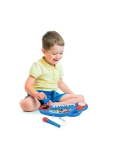 Accueil| Produits StoreProShop 2