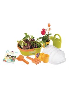 Accueil| Produits StoreProShop