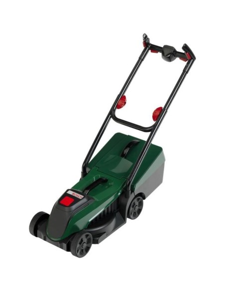 Tondeuse Bosch Rotak avec bac de récupération amovible et fonctions électroniques - KLEIN - 2796 – KLEIN () | STORE PRO SHOP 