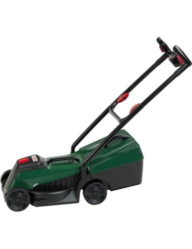 Tondeuse Bosch Rotak avec bac de récupération amovible et fonctions électroniques - KLEIN - 2796 – KLEIN () | STORE PRO SHOP 