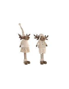 Accueil| Produits StoreProShop