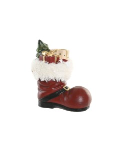 Accueil| Produits StoreProShop