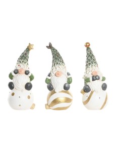 Accueil| Produits StoreProShop