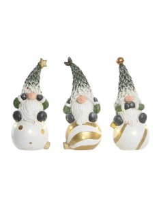 Accueil| Produits StoreProShop 2