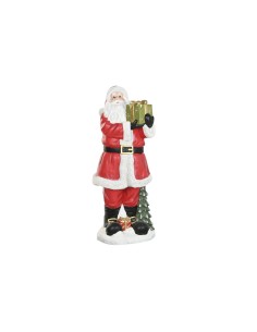 Accueil| Produits StoreProShop