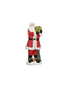 Accueil| Produits StoreProShop 2