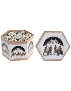 Accueil| Produits StoreProShop