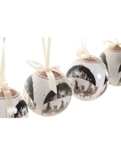 Accueil| Produits StoreProShop 2