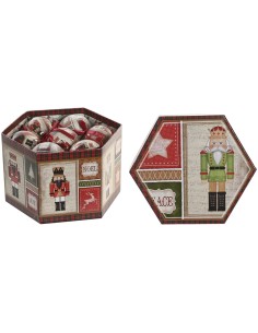 Accueil| Produits StoreProShop