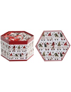 Accueil| Produits StoreProShop
