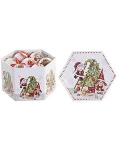 Accueil| Produits StoreProShop
