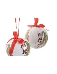 Accueil| Produits StoreProShop 2