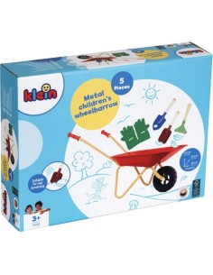 Accueil| Produits StoreProShop