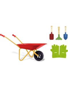 Accueil| Produits StoreProShop 2