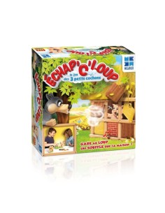 Accueil| Produits StoreProShop
