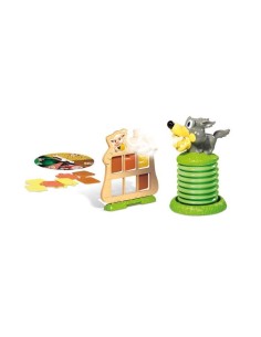Accueil| Produits StoreProShop 2