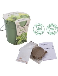 Accueil| Produits StoreProShop