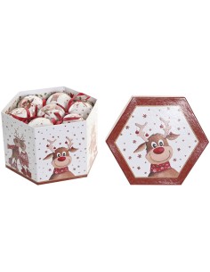 Accueil| Produits StoreProShop