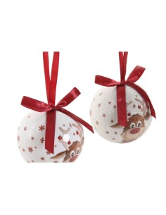 Accueil| Produits StoreProShop 2