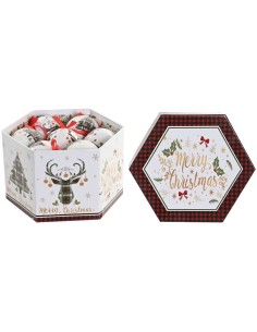 Accueil| Produits StoreProShop