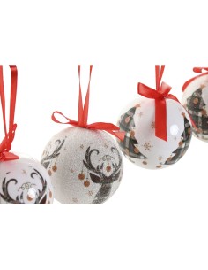 Accueil| Produits StoreProShop 2