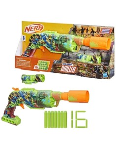 Accueil| Produits StoreProShop