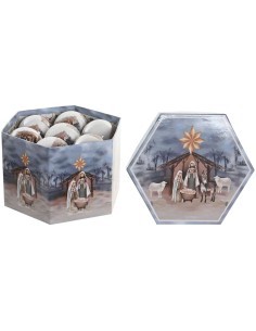 Accueil| Produits StoreProShop