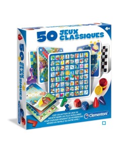 Jeu D'apprentissage| Produits StoreProShop