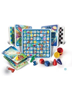 Jeu D'apprentissage| Produits StoreProShop 2