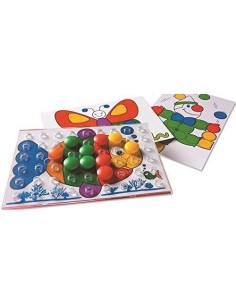 Jeu D'apprentissage| Produits StoreProShop 2