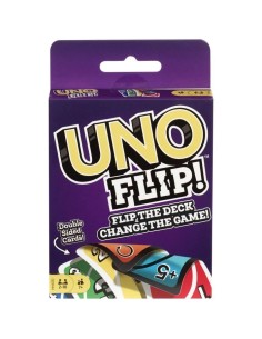 Jeu D'apprentissage| Produits StoreProShop