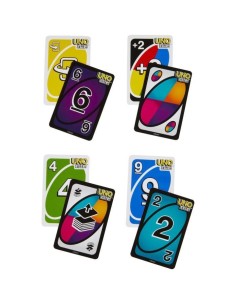 Jeu D'apprentissage| Produits StoreProShop 2