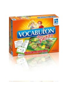 Accueil| Produits StoreProShop 2