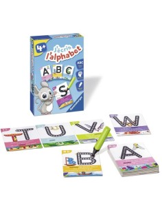 Jeu D'apprentissage| Produits StoreProShop