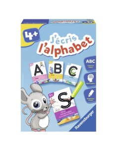 Jeu D'apprentissage| Produits StoreProShop 2