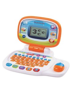 Jeu D'apprentissage| Produits StoreProShop