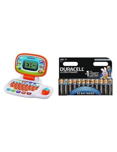 Jeu D'apprentissage| Produits StoreProShop 2