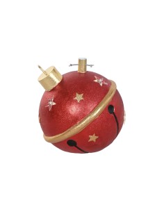 Accueil| Produits StoreProShop
