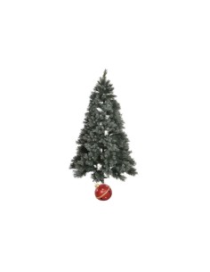 Accueil| Produits StoreProShop 2