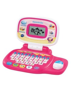 Jeu D'apprentissage| Produits StoreProShop
