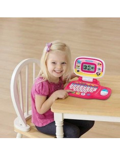 Jeu D'apprentissage| Produits StoreProShop 2